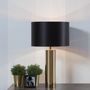 Table lamps - Lessismore D'or | Table lamp - K-LIGHTING BY CANDIBAMBU