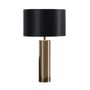Table lamps - Lessismore D'or | Table lamp - K-LIGHTING BY CANDIBAMBU