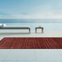 Bespoke carpets - West Coast Terra Outdoor Rug - ARTYCRAFT