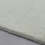 Bespoke carpets - West Coast Pure White Outdoor Rug - ARTYCRAFT