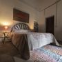 Bed linens - Ricci Duvet Set - COLORI DEL SOLE