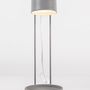 Lampes de table - LAMPE DE TABLE NIDO - LUXION LIGHTING