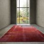 Rugs - Toulousse Rug - RUG'SOCIETY