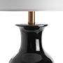Lampes de table - Lampe de table Vase - ASIATIDES