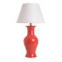 Table lamps - Table lamp Vase - ASIATIDES