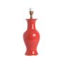 Table lamps - Table lamp Vase - ASIATIDES