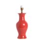 Lampes de table - Lampe de table Vase - ASIATIDES