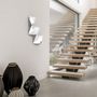 Wall lamps - ONES wall lamp - LUXCAMBRA