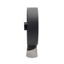 Design objects - USB fan with flexible blades AIRAIN - AIR&ME