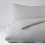 Bed linens - PLAZA - Bed linen - RIVOLTA CARMIGNANI