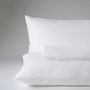 Bed linens - PLAZA - Bed linen - RIVOLTA CARMIGNANI