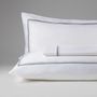 Bed linens - ICON - Bed linen - RIVOLTA CARMIGNANI