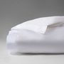 Bed linens - PRESTIGE - Bed Linens  - RIVOLTA CARMIGNANI