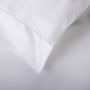 Bed linens - PRESTIGE - Bed Linens  - RIVOLTA CARMIGNANI
