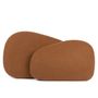 Cushions - Set of 2 cushions | KUPSTAS - NAMUOS