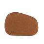 Cushions - Set of 2 cushions | KUPSTAS - NAMUOS