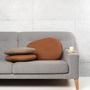 Cushions - Set of 2 cushions | KUPSTAS - NAMUOS