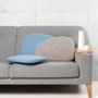 Cushions - Set of 2 cushions| KUPSTAS - NAMUOS