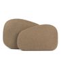 Coussins - Coussin | KUPSTAS - NAMUOS