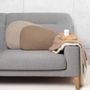 Fabric cushions - Cushion | KUPSTAS - NAMUOS