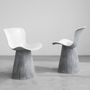 Chairs - EQUILIBRIA - IMPERFETTOLAB