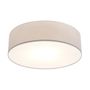 Ceiling lights - RONDO ceiling lamp - LUXCAMBRA