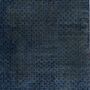 Rugs - ARRIVAL RUG (Series #2 Collection) - BATTILOSSI