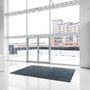 Rugs - ARRIVAL RUG (Series #2 Collection) - BATTILOSSI