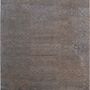 Rugs - ARRIVAL RUG (Series #2 Collection) - BATTILOSSI