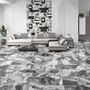 Indoor floor coverings - Manhattan gloss - CERACASA