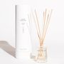 Diffuseurs de parfums - Reed Diffuseur Love Potion - BROOKLYN CANDLE STUDIO