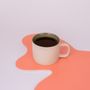 Coffee and tea - Organic Cacao Husk Teas - RHOECO - FINE ORGANIC GOODS