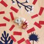 Objets de décoration - Kit créatif et éducatif - Reptiles - Jouets DIY Enfants - Loisirs créatifs - L'ATELIER IMAGINAIRE