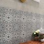 Other wall decoration - URBAN by Concept - CERACASA