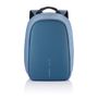 Bags and totes - Bobby Hero Small - Anti-theft and sustainable backpack  - XD DESIGN