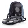 Bags and totes - Bobby Hero Small - Anti-theft and sustainable backpack  - XD DESIGN