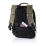 Bags and totes - Bobby Hero Small - Anti-theft and sustainable backpack  - XD DESIGN