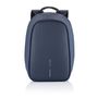 Bags and totes - Bobby Hero Small - Anti-theft and sustainable backpack  - XD DESIGN