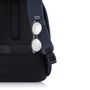 Bags and totes - Bobby Hero XL - Anti-theft and sustainable backpack  - XD DESIGN