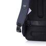 Bags and totes - Bobby Hero XL - Anti-theft and sustainable backpack  - XD DESIGN
