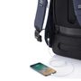 Bags and totes - Bobby Hero XL - Anti-theft and sustainable backpack  - XD DESIGN