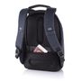 Bags and totes - Bobby Hero XL - Anti-theft and sustainable backpack  - XD DESIGN