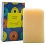 Soaps - Extra-mild handmade soap with cold saponified shea butter in Toulouse - 100g - L'ATELIER DES CREATEURS