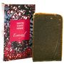 Soaps - Handmade extra-mild soap with shea butter and neutral henna powder - 100g - L'ATELIER DES CREATEURS