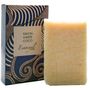 Soaps - Handmade extra-mild soap with shea butter and coconut oil - 100g - L'ATELIER DES CREATEURS
