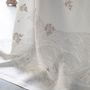 Table linen - Oceanide - Tablecloth - ALEXANDRE TURPAULT