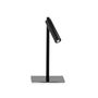 Table lamps - MANHATTAN table lamp - LUXCAMBRA