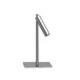 Table lamps - MANHATTAN table lamp - LUXCAMBRA