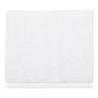 Bath towels - Essentiel Blanc - Towel and wash glove - ALEXANDRE TURPAULT