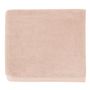 Bath towels - Essentiel Nude - Towel and wash glove - ALEXANDRE TURPAULT
